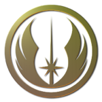 Instant Mass Healing ~ Jedi Mind Healing ~ Power Heal ~ Zero Disease ~ Lymphology